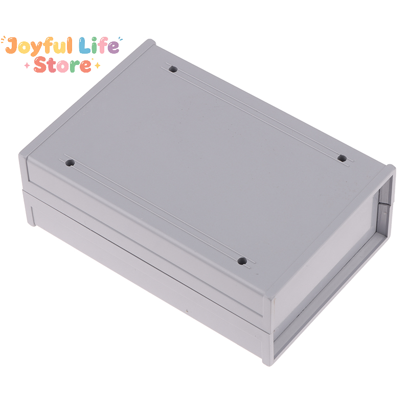 Diy Electronics Organizer - ホット販売 1 個 PCB 機器ボックスエンクロージャ電子プロジェクトケース DIY
