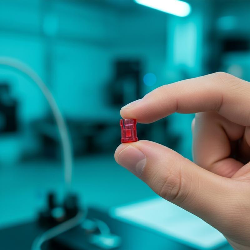 Diy Electronics For Sale - 20 個 LED ランプシェード 3 ミリメートル
