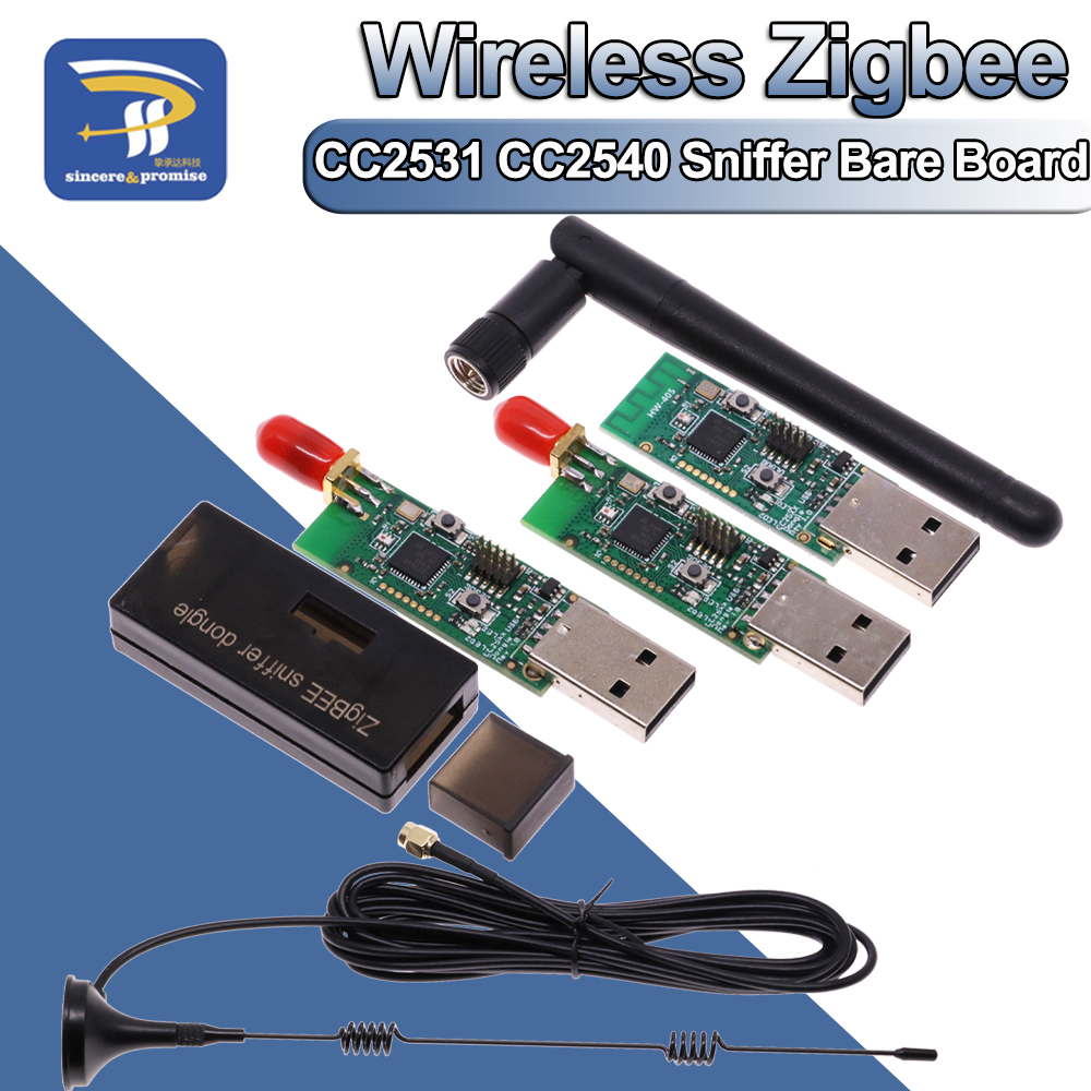 Logic Analyzer Usb - スニファー ベア ボード パケット プロトコル アナライザー