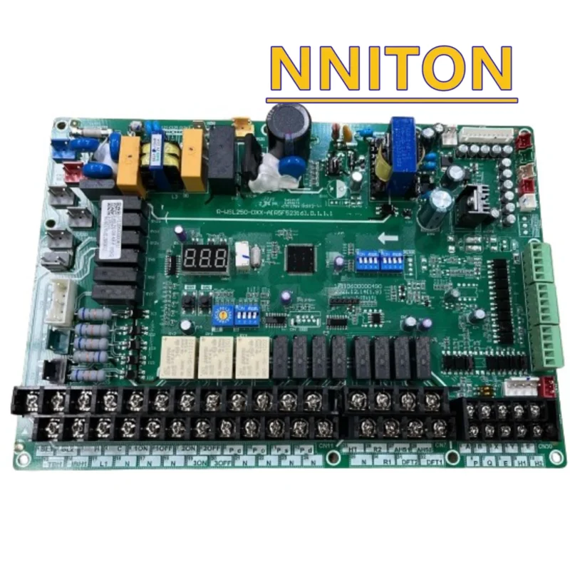 R/Diy Electronics - 電子基板 HB-A100/CD30GN8-B 17110600000832 R-WSL250-DXX-A[R5F52306].D.1 17110600000830