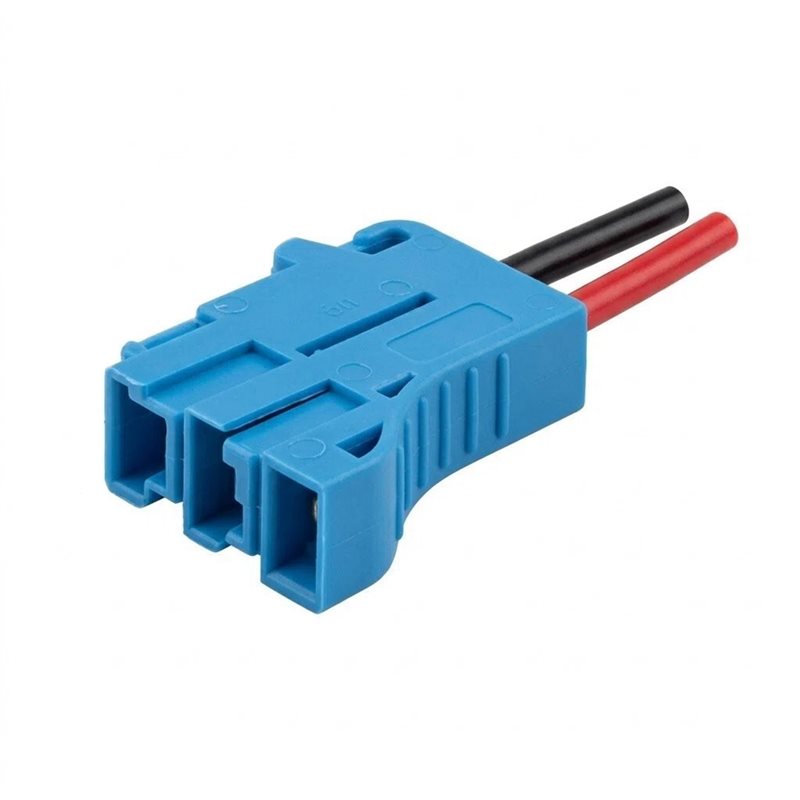 R/Diy Electronics - 【電子アクセサリー】Power Wheels DIY アダプター ワイヤーハーネス コネクター
