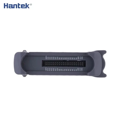 Logic Analyzer Usb - 高感度 Hantek 4032L USB ロジックアナライザ、高帯域幅 150MHz、2Gbit