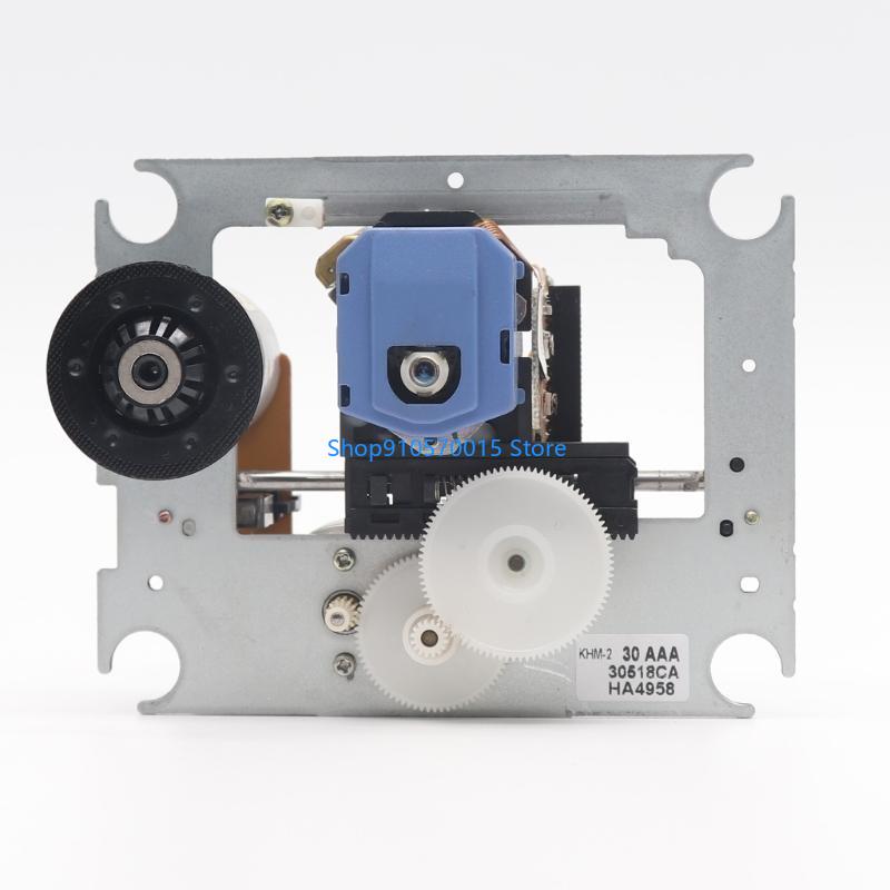 B95C KHM-230AAA 光学ピックアップ レーザー  - Diy Electronics Repair のレビューと価格