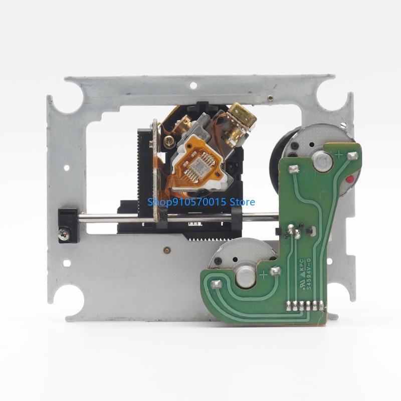 B95C KHM-230AAA 光学ピックアップ レーザー  - Diy Electronics Repair のレビューと価格