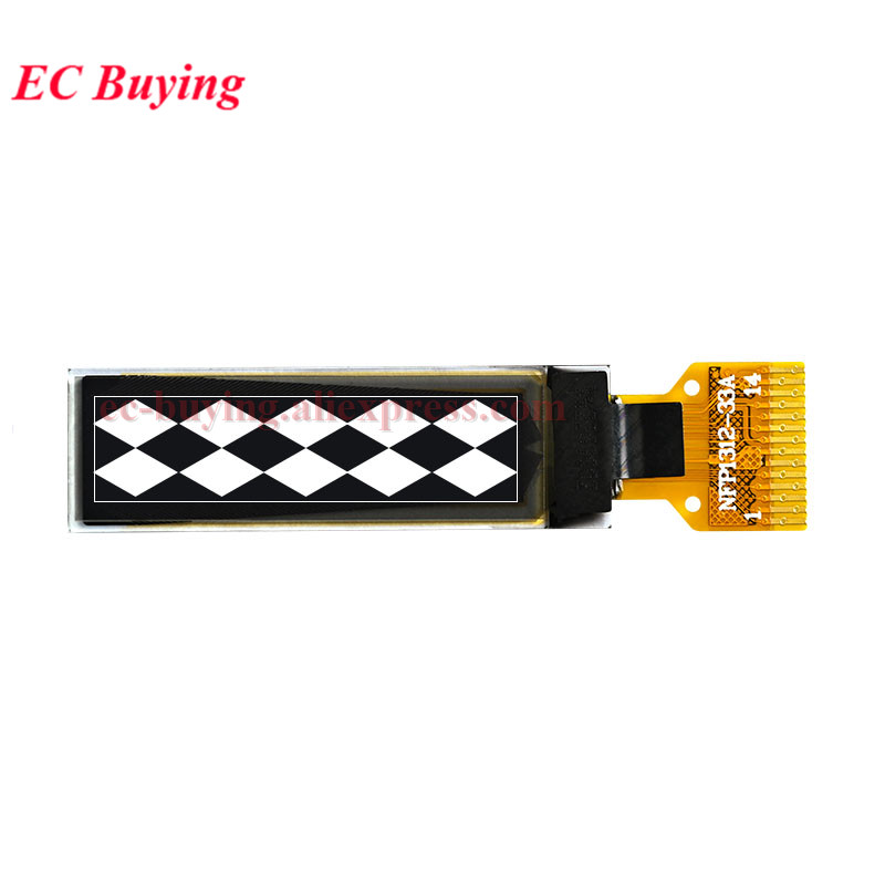 5 個/1 個 0.87 インチ 0.87 インチ ホワイト - Diy Electronic Components のレビューと価格