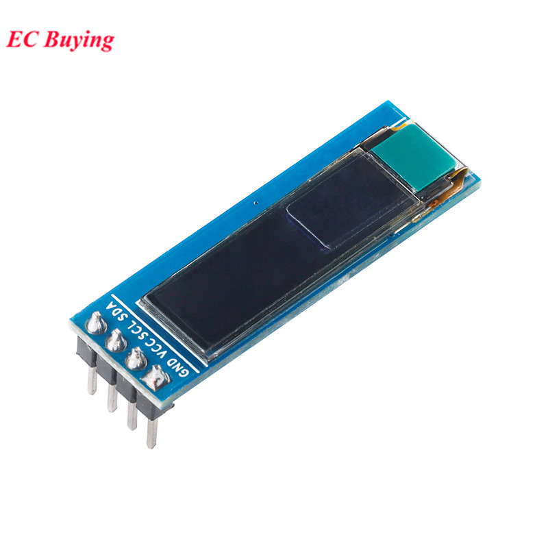 5 個/1 個 0.87 インチ 0.87 インチ ホワイト - Diy Electronic Components のレビューと価格