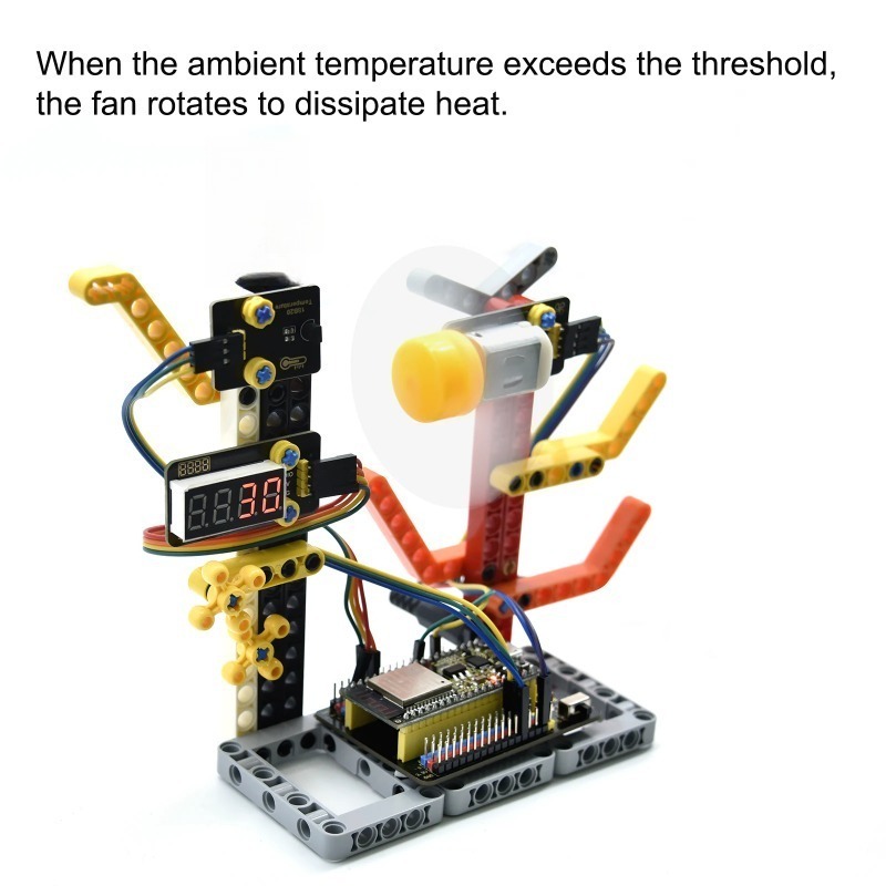 大人向け42 in1 ESP32センサーモジュールキット A - Diy Electronics Projects For Adults のレビューと価格