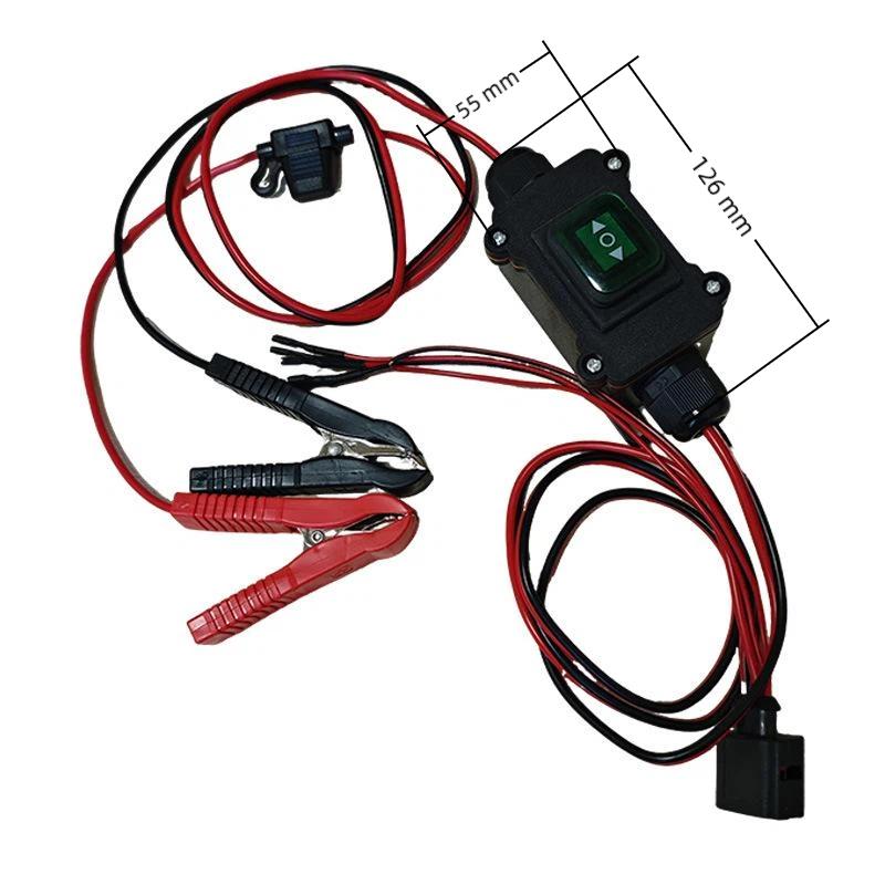 初心者向けDIY自動車修理キット：ユーザーフレンドリーな車用 - Diy Electronics For Beginners のレビューと価格