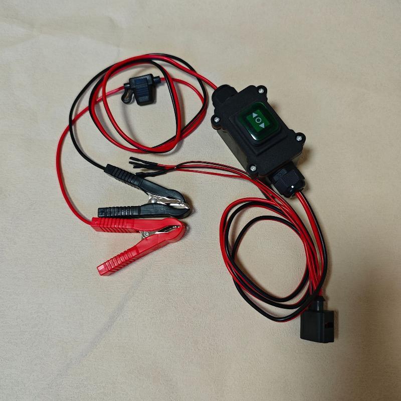 初心者向けDIY自動車修理キット：ユーザーフレンドリーな車用 - Diy Electronics For Beginners のレビューと価格