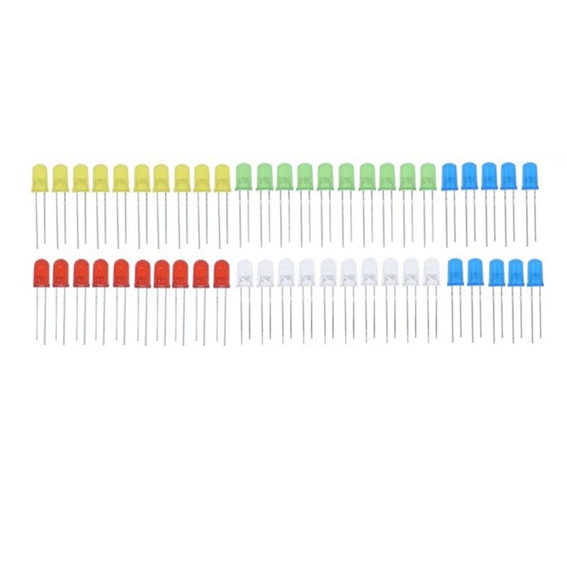 B29C-For Arduino UNO用 Raspberr - Diy Electronic Components のレビューと価格