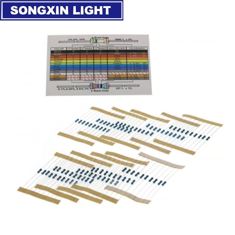 Arduino unuinoの基本的なスターターキット,sx - Diy Electronics Components Kit のレビューと価格