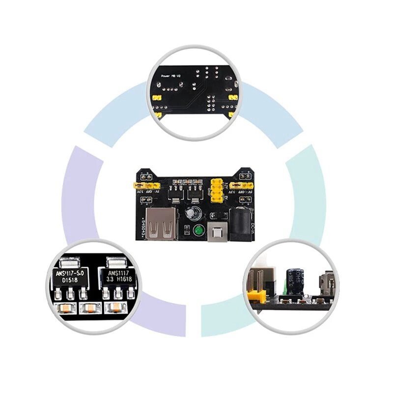 【HOT A69Z!】Arduino UNO R3開発ボード - Diy Electronic Components のレビューと価格
