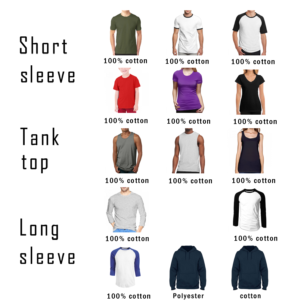 ブリトニー・スピアーズ Tシャツ コットン メンズ レディー - R/Diy Electronics のレビューと価格