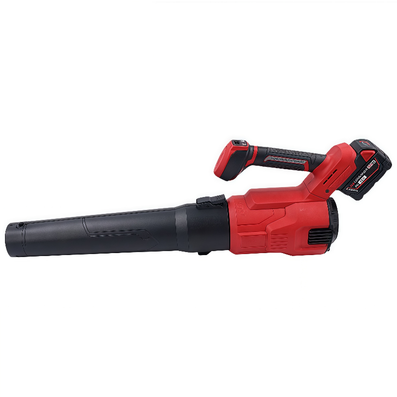 ミルウォーキーM18電動工具セット 電動芝刈り機 電動ブロワ - Milwaukee Drill M18 Fuel のレビューと価格