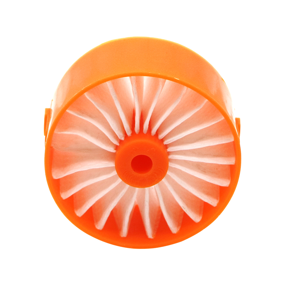 フィルターミアンブラシブラック + デッカー POWERSE - Black+Decker Tool Cordless のレビューと価格