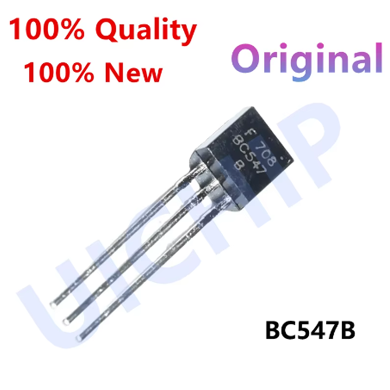 電子トランジスタキット,npn,pnp,diy,bc547, - Diy Electronics For Beginners のレビューと価格