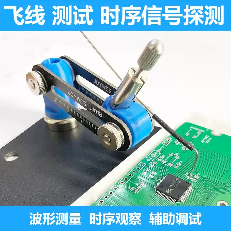 ユニバース食料品店信号修理テストPCB DIY回路基板電子は - Diy Electronics Stores のレビューと価格
