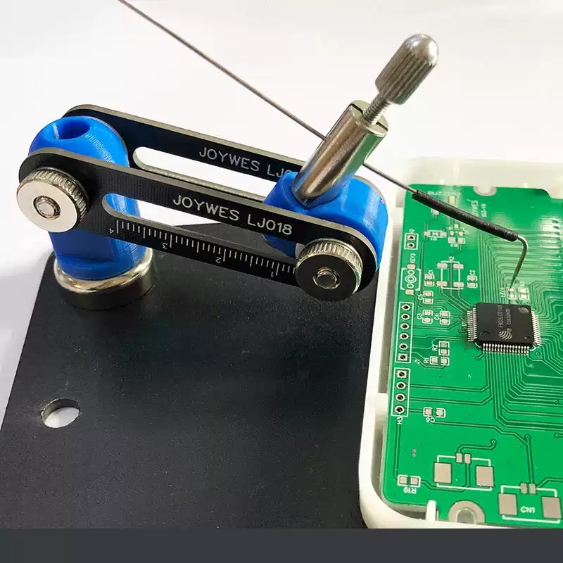 ユニバース食料品店信号修理テストPCB DIY回路基板電子は - Diy Electronics Stores のレビューと価格