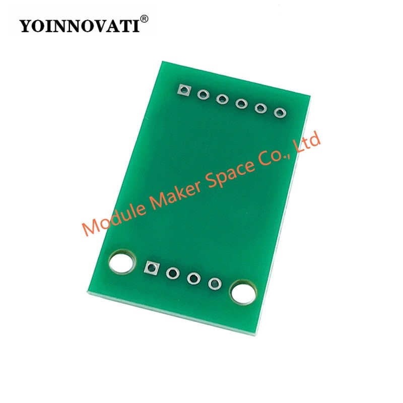 1/5/10 個 HX711 計量センサーモジュール Ard - Diy Electronics Load Cell のレビューと価格