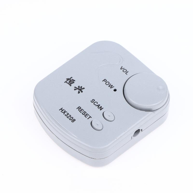 DIY 電子キット FM マイクロ SMD ミニラジオモジュ - Diy Electronic Components のレビューと価格