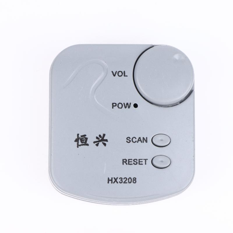 DIY 電子キット FM マイクロ SMD ミニラジオモジュ - Diy Electronic Components のレビューと価格
