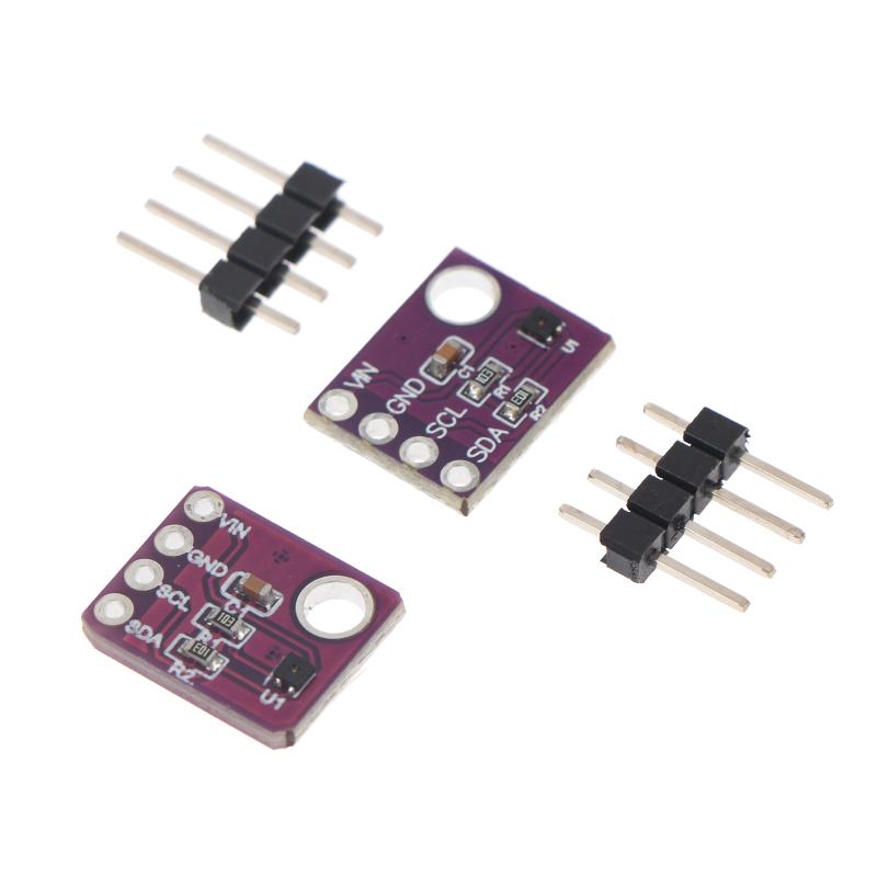 新発売 SHT40 SHT41 SHT45 デジタル温度湿度 - Diy Electronics For Sale のレビューと価格