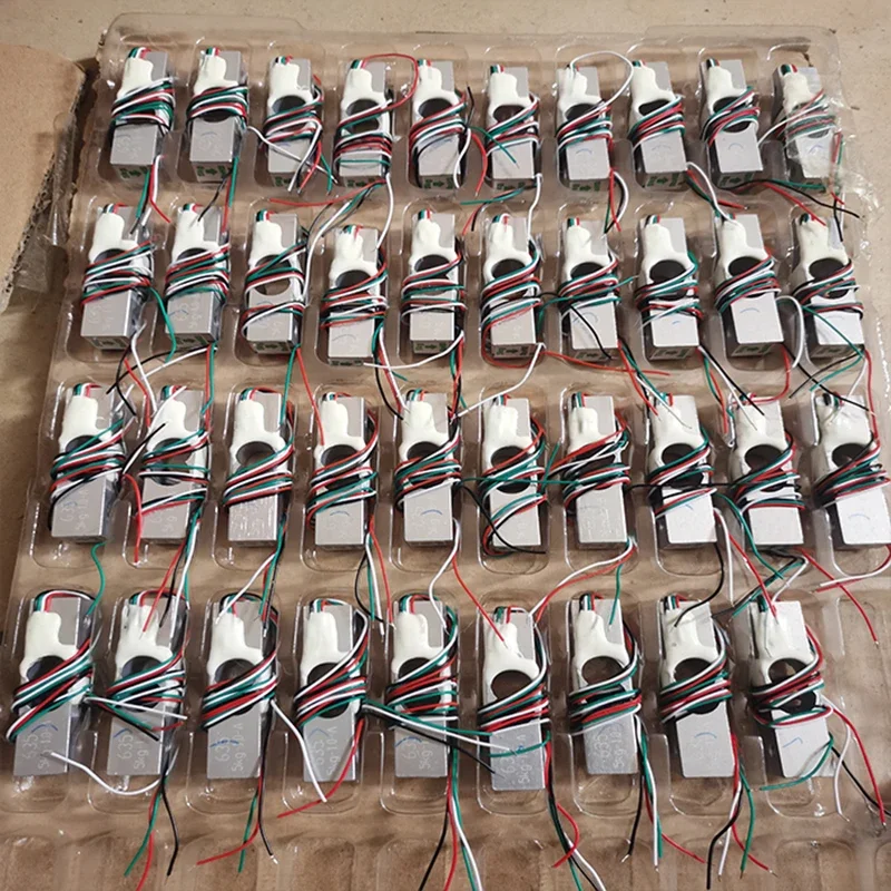 デジタルロードセル重量センサー 1 3 5 10 20 50 - Diy Electronics Load Cell のレビューと価格