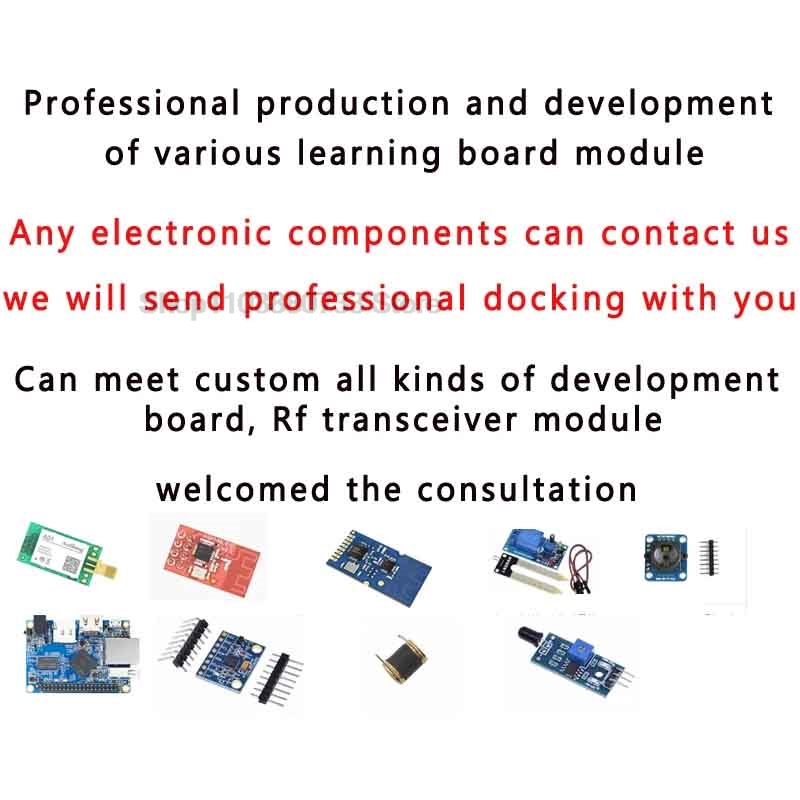 Arduino用電子ブレッドボードジャンパーケーブル、オス- - Diy Electronics Load Cell のレビューと価格
