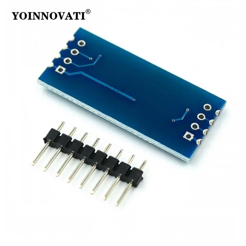 TM7711 24ビット計量圧力センサーモジュール/HX71 - Diy Electronics Load Cell のレビューと価格