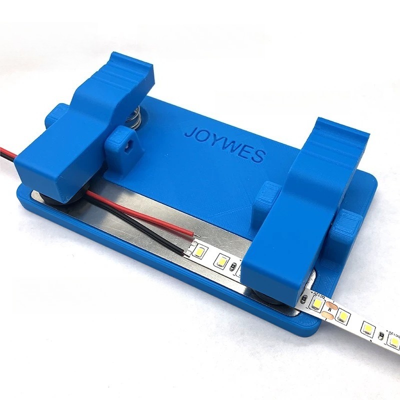 エバーブライトストア はんだ付けテーブル LEDライトボード - Diy Electronics Stores のレビューと価格