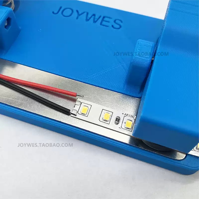 エバーブライトストア はんだ付けテーブル LEDライトボード - Diy Electronics Stores のレビューと価格