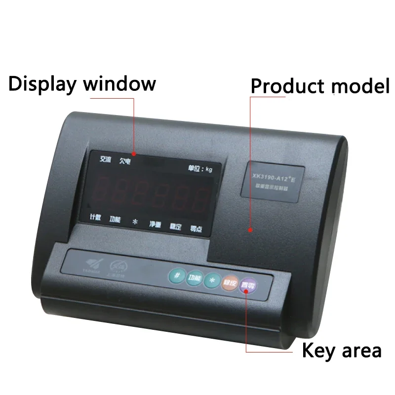 2026年ホットセール3T DIY電子スケール小型フロアース - Diy Electronics Load Cell のレビューと価格