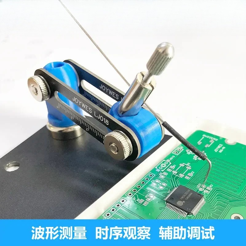 2 個タイミングフライングラインデータ修復テスト PCB マ - Diy Electronics Repair のレビューと価格