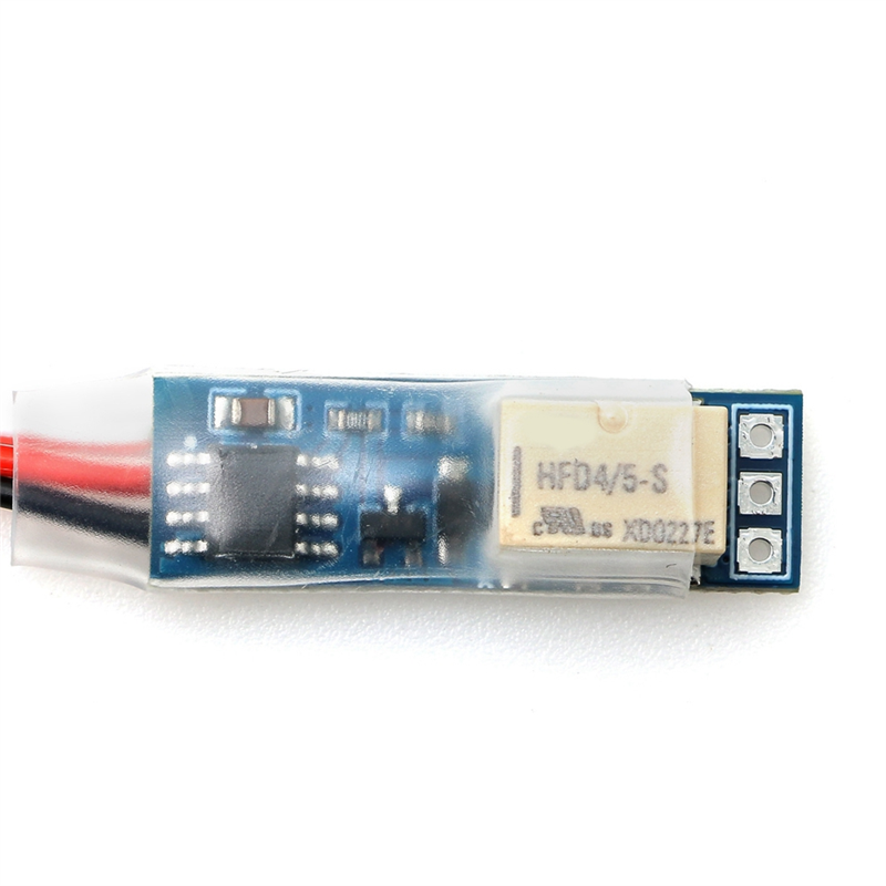 【フラッシュセール】PWMリレースイッチ 5Vレシーバー 2 - R/Diy Electronics のレビューと価格