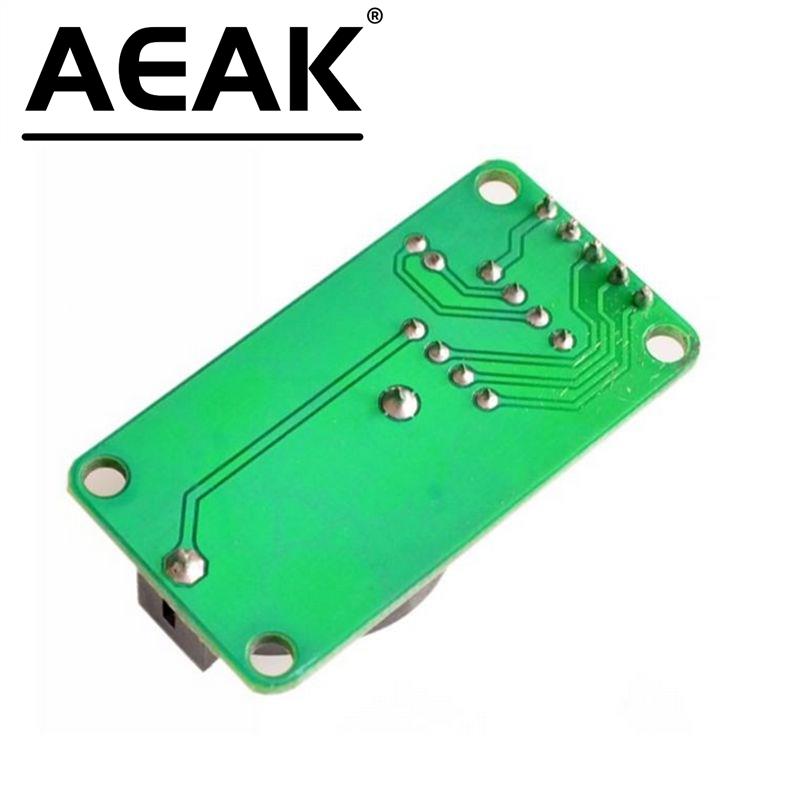 ピーク-スマート電気ディスターターキット,リアルタイム時計モ - Diy Electronics For Sale のレビューと価格