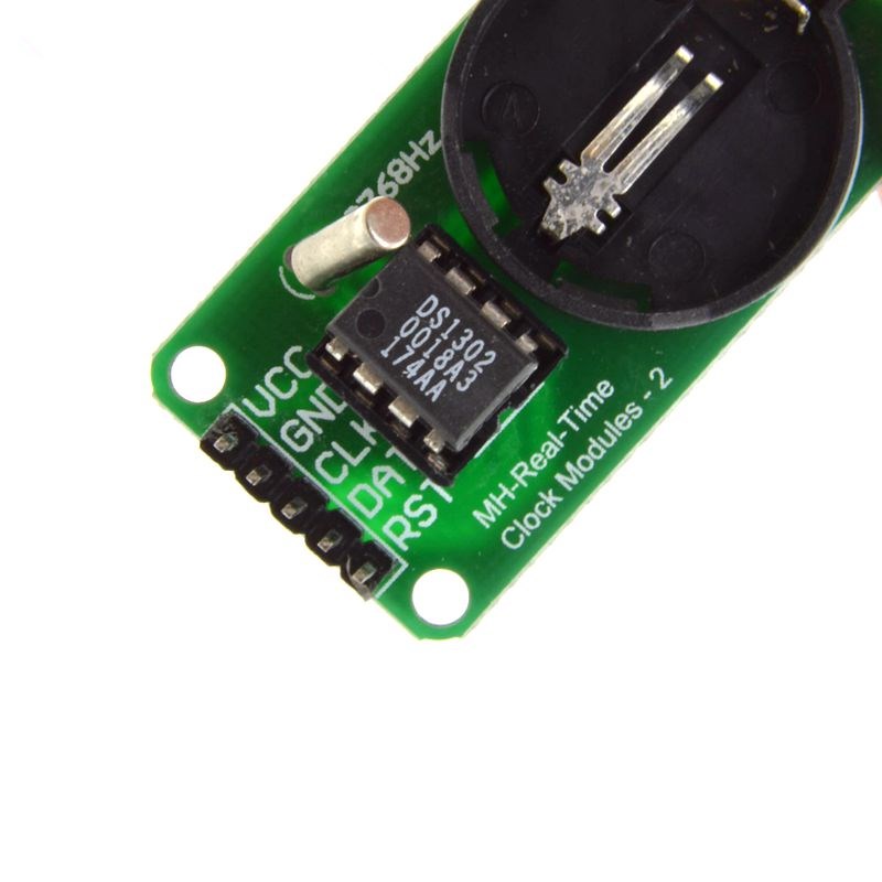 ピーク-スマート電気ディスターターキット,リアルタイム時計モ - Diy Electronics For Sale のレビューと価格