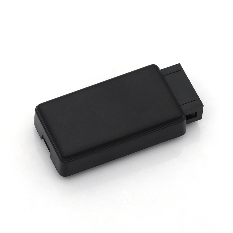 USBロジックアナライザー マイクロコントローラー ARM  - Logic Analyzer Usb のレビューと価格