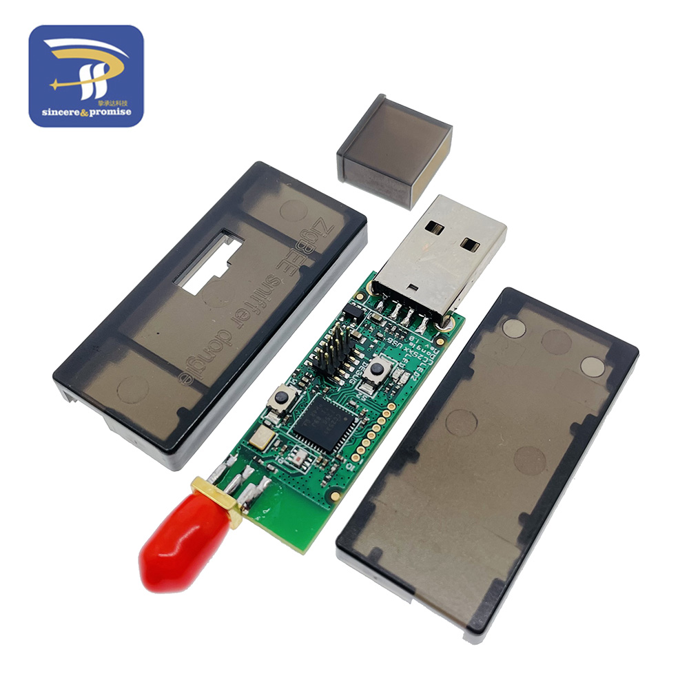 スニファー ベア ボード パケット プロトコル アナライザー - Logic Analyzer Usb のレビューと価格