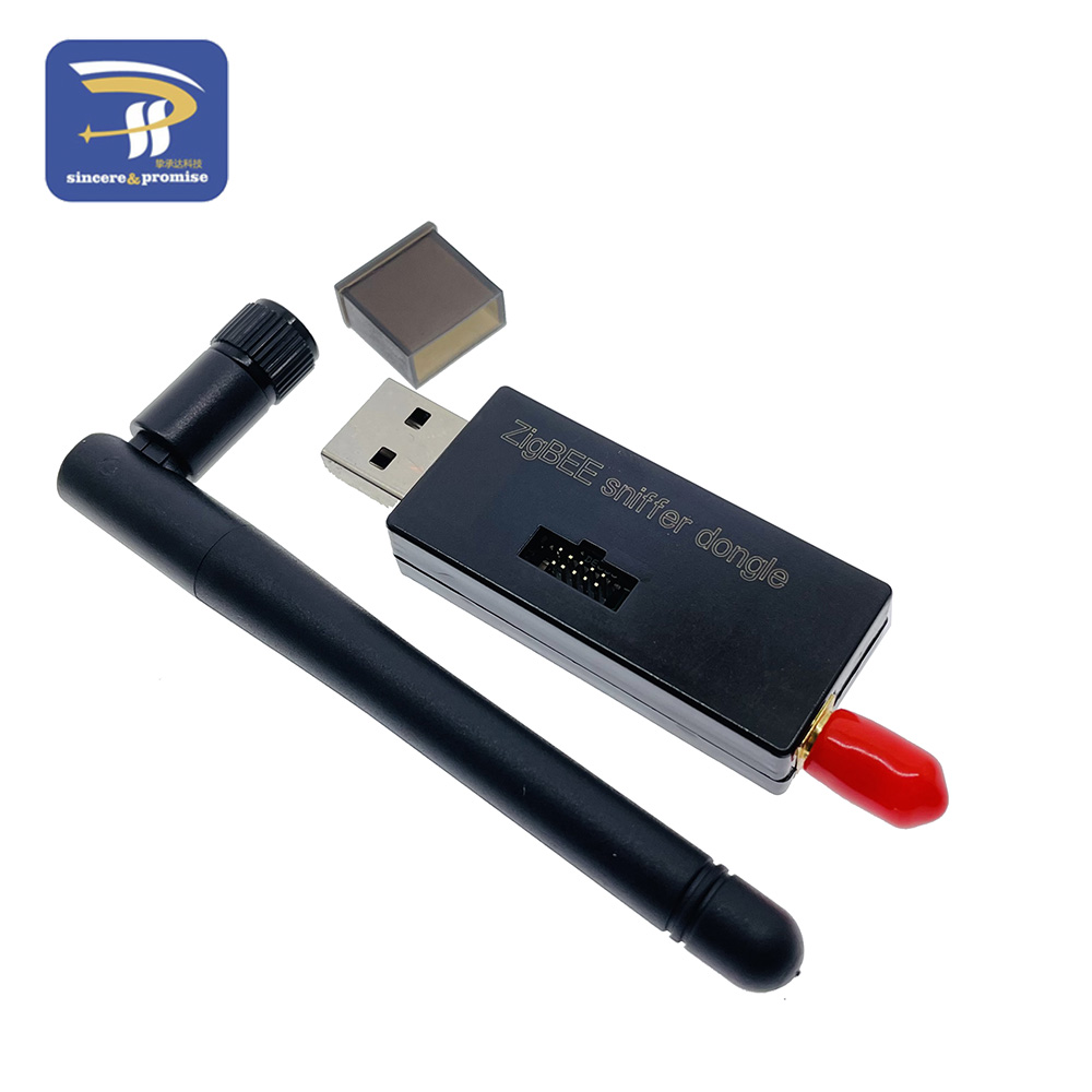 スニファー ベア ボード パケット プロトコル アナライザー - Logic Analyzer Usb のレビューと価格