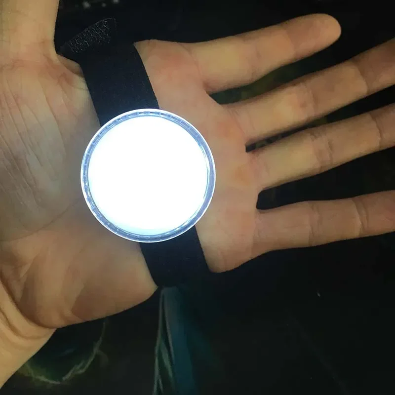 LEDハンドランプ,アクセサリー,アイアンマン,スターキング - Diy Lamp Electronics のレビューと価格