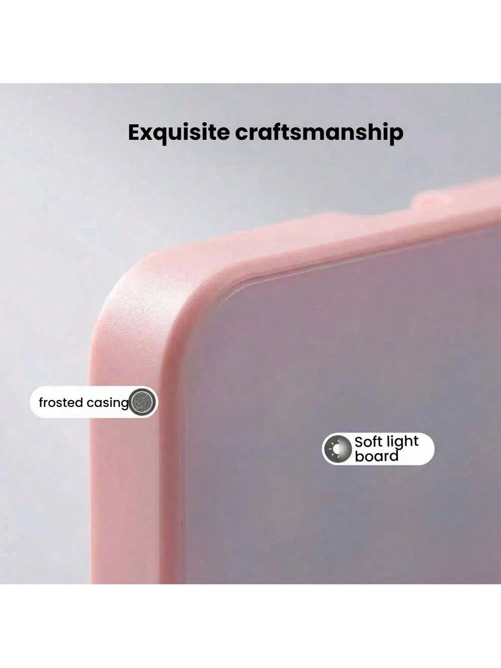 ミニクリップ式自撮りリングライト、充電式LEDスマホ用フィル - Diy Lamp Electronics のレビューと価格