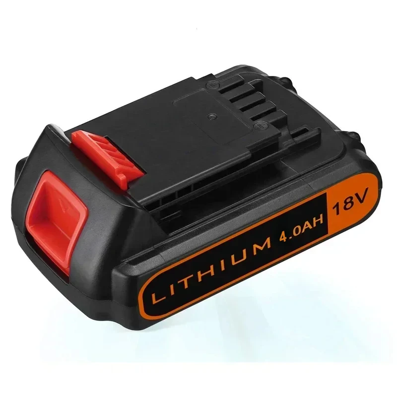 黒とデッカーの交換用バッテリー、18v、3.0ah、bl20 - Black+Decker Tool Cordless のレビューと価格