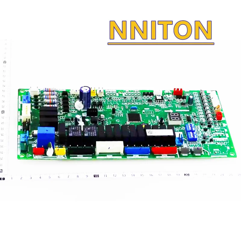 ヒートポンプ用電子基板 業務用 17110600000251 - R/Diy Electronics のレビューと価格