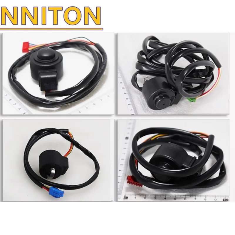 ヒートポンプ用電子基板 業務用 17110600000251 - R/Diy Electronics のレビューと価格