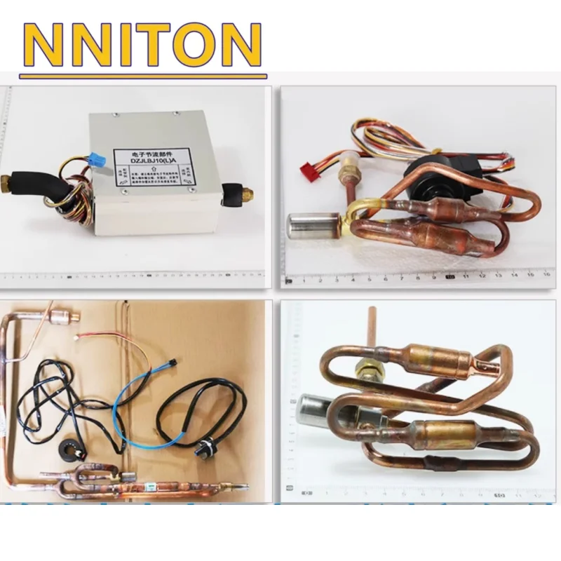 ヒートポンプ用電子基板 業務用 17110600000251 - R/Diy Electronics のレビューと価格
