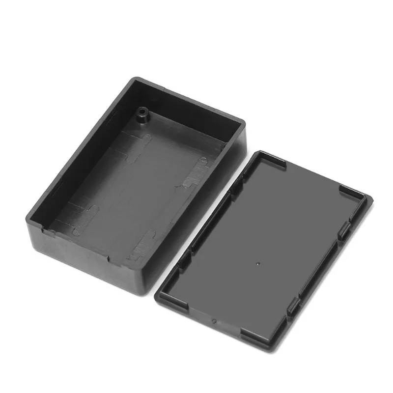 70/100 ミリメートル DIY ハウジング楽器収納ケース - Diy Electronics Organizer のレビューと価格