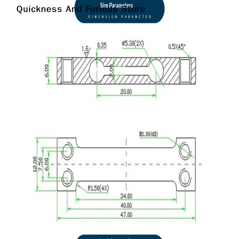 【TO】ストレインゲージロードセルモジュール重量センサー電子 - Diy Electronics Load Cell のレビューと価格