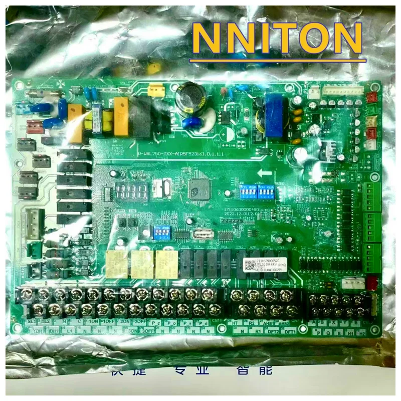 電子基板 HB-A100/CD30GN8-B 1711060 - R/Diy Electronics のレビューと価格