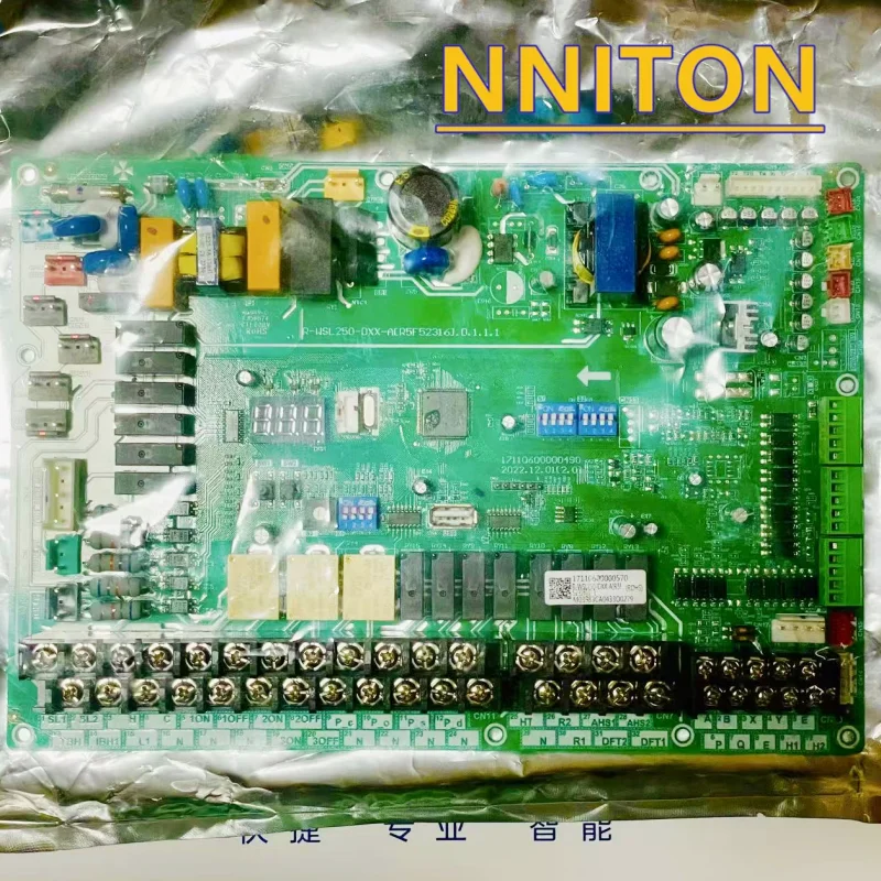 電子基板 HB-A100/CD30GN8-B 1711060 - R/Diy Electronics のレビューと価格