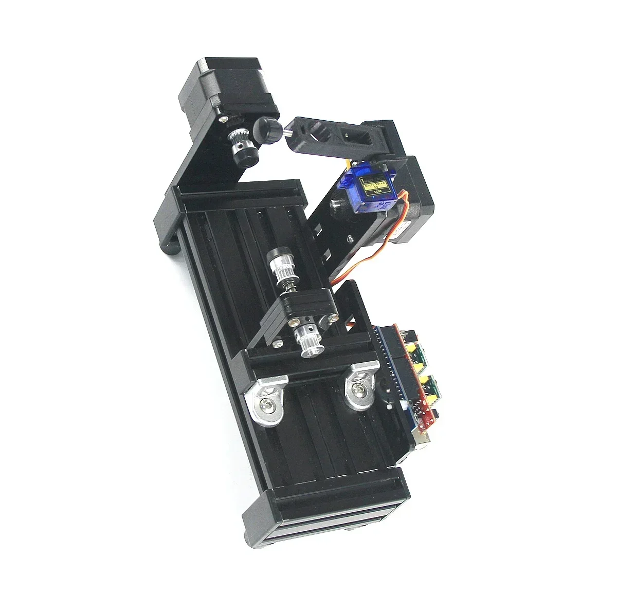 エッグロボット エッグメーカー 教育用 シングルチップコンピ - Diy Electronics For Sale のレビューと価格